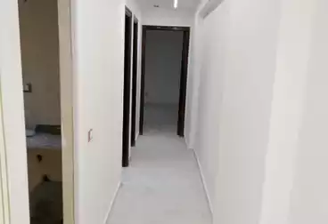 undefined undefined - 2 rooms - floor 4