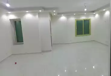 شقق للإيجار - 3 غرف - بالدور 4