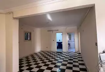 Apartments For rent - 2 rooms - floor 14