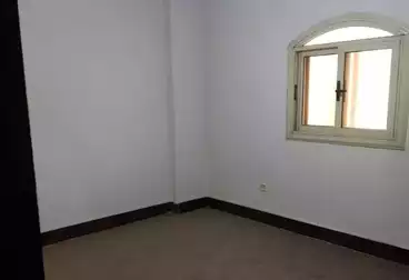 Apartments For rent - 3 rooms - floor 0