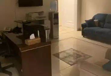 Villas For sale - 2 rooms