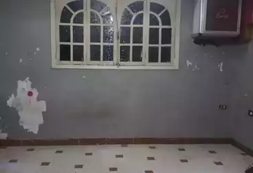 undefined undefined - 2 rooms - floor 5