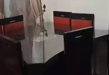 Apartments For sale - 2 rooms - floor 3