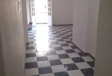 Apartments For rent - 2 rooms - floor 14