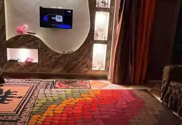 Apartments For sale - 2 rooms - floor 0