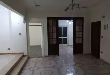 Apartments For sale - 3 rooms - floor 1