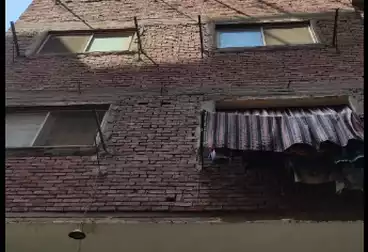 House / Home For sale - 3 rooms