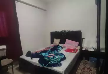 Apartments For sale - 2 rooms - floor 0