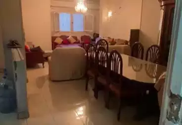 Apartments For sale - 2 rooms - floor 4