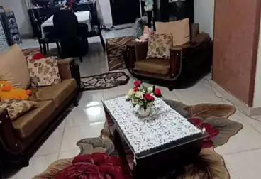 Apartments For sale - 2 rooms - floor 2