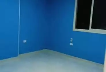 Apartments For rent - 3 rooms - floor 11