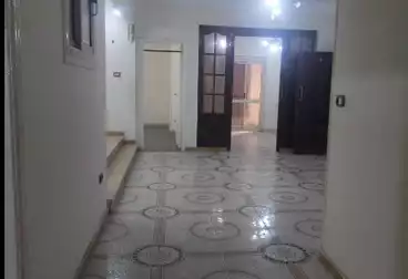 Apartments For sale - 3 rooms - floor 1