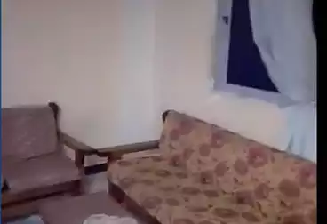 Apartments For sale - 2 rooms - floor 0