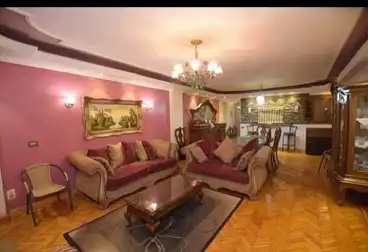 Apartments For sale - 3 rooms - floor 9