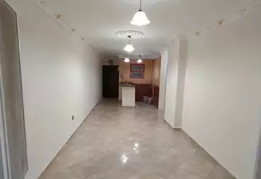 Apartments For sale - 3 rooms - floor 4