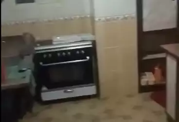 Properties For sale - 2 rooms - floor 4
