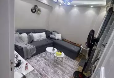 Apartments For sale - 2 rooms - floor 10