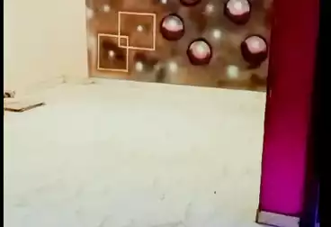 undefined undefined - 3 rooms - floor 3