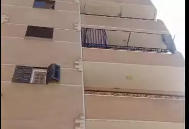 Apartments For sale - 3 rooms - floor 3