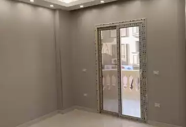 Apartments For rent - 3 rooms - floor 1