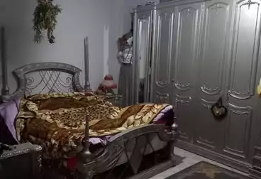Apartments For sale - 3 rooms - floor 3
