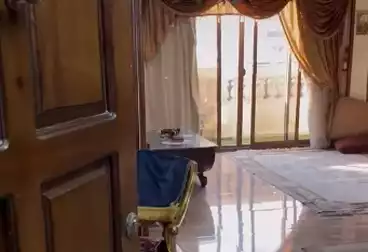 undefined undefined - 3 rooms - floor 5