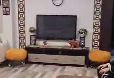 Apartments For sale - 3 rooms - floor 2