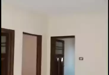 Apartments For sale - 3 rooms - floor 4