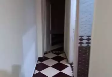 Apartments For rent - 2 rooms - floor 4