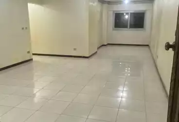 Apartments For sale - 2 rooms - floor 2