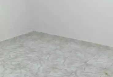 Apartments For sale - 3 rooms - floor 3