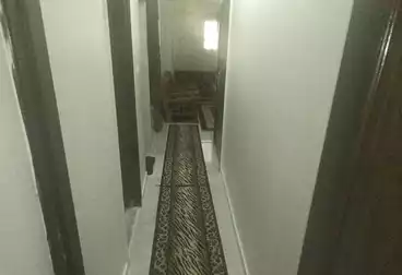 Properties For sale - 2 rooms - floor 7