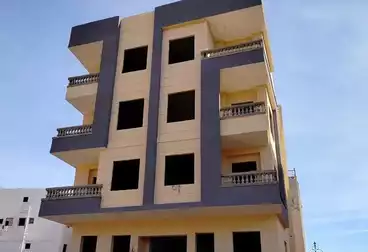 Apartments For sale - 3 rooms - floor 1
