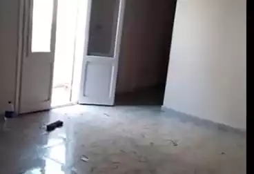 Apartments For sale - 3 rooms - floor 4