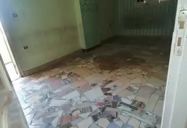 Apartments For sale - 3 rooms - floor 8