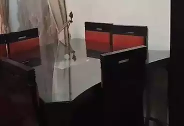 undefined undefined - 2 rooms - floor 3