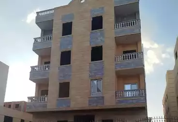 Apartments For sale - 3 rooms - floor 1