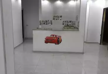 Apartment with Garden For rent - 3 rooms - floor 0