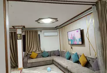 Properties For sale - 3 rooms - floor 1