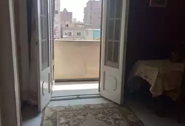 Properties For sale - 2 rooms - floor 7