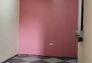 Apartments For sale - 2 rooms - floor 11