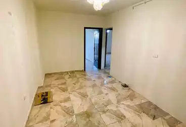 undefined undefined - 2 rooms - floor 11