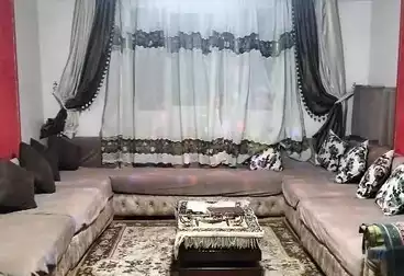 شقق للبيع - 3 غرف - بالدور 2
