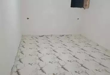 Properties For sale - 3 rooms - floor 4