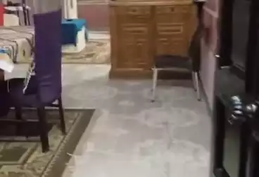 عقارات للبيع - 2 غرف - بالدور 2