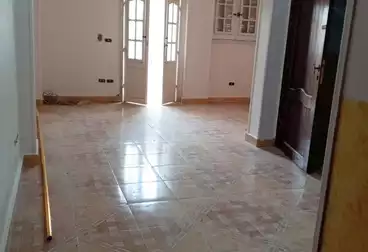 Apartments For rent - 2 rooms - floor 4