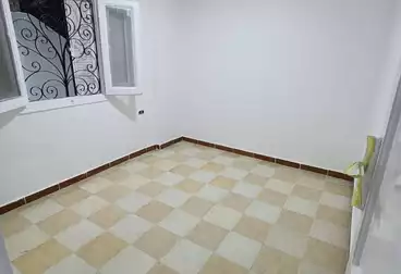 Chalets For sale - 2 rooms - floor 0