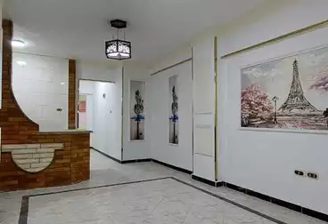 Chalets For sale - 2 rooms - floor 0