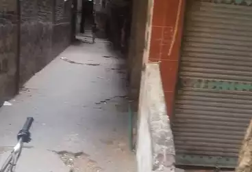 منزل / بيت للبيع - 2 غرف