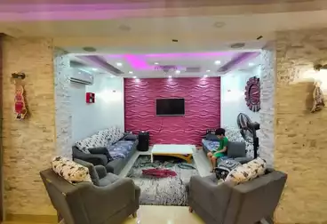 Apartments For sale - 2 rooms - floor 9